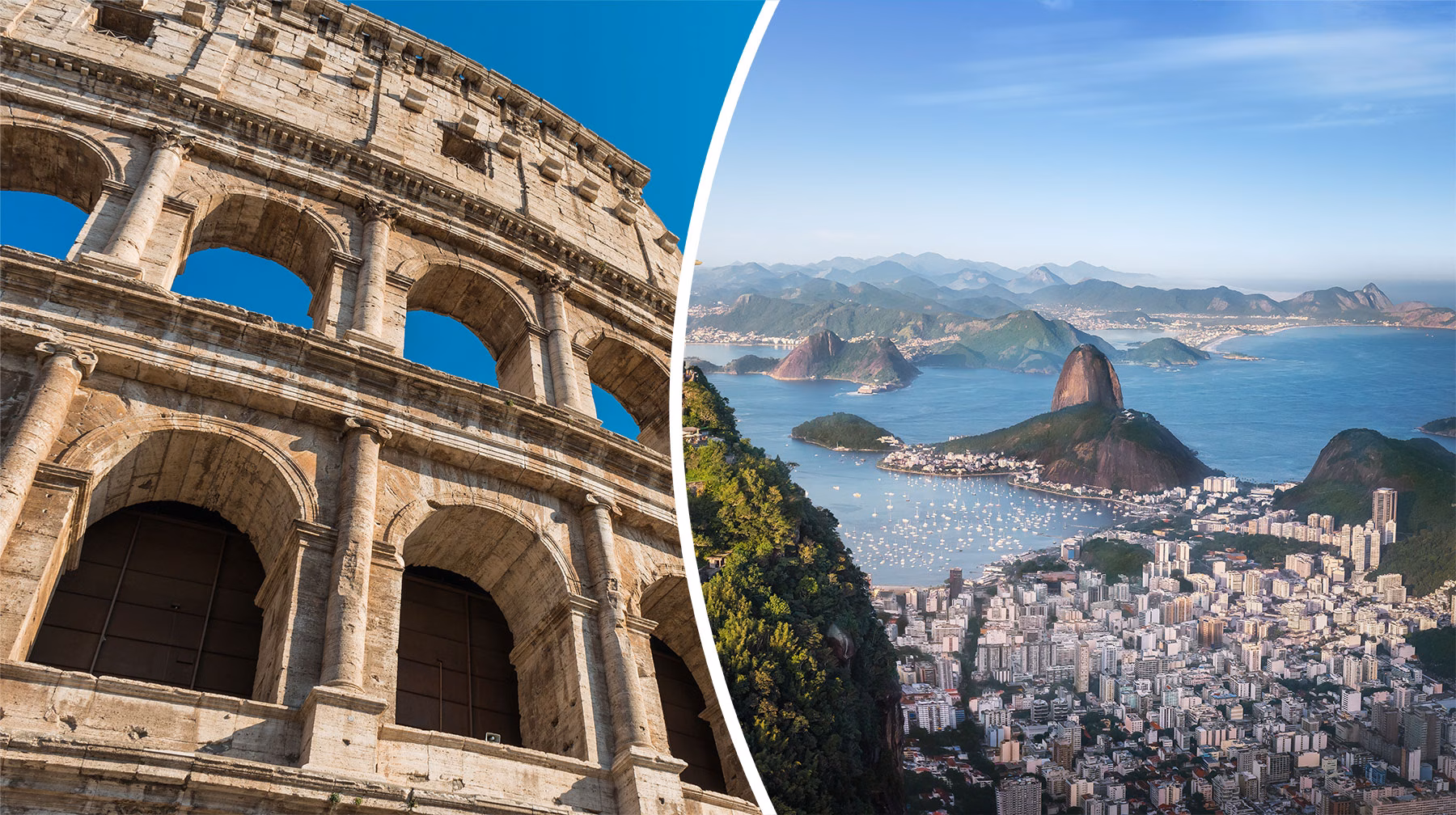 italy-and-brazil
