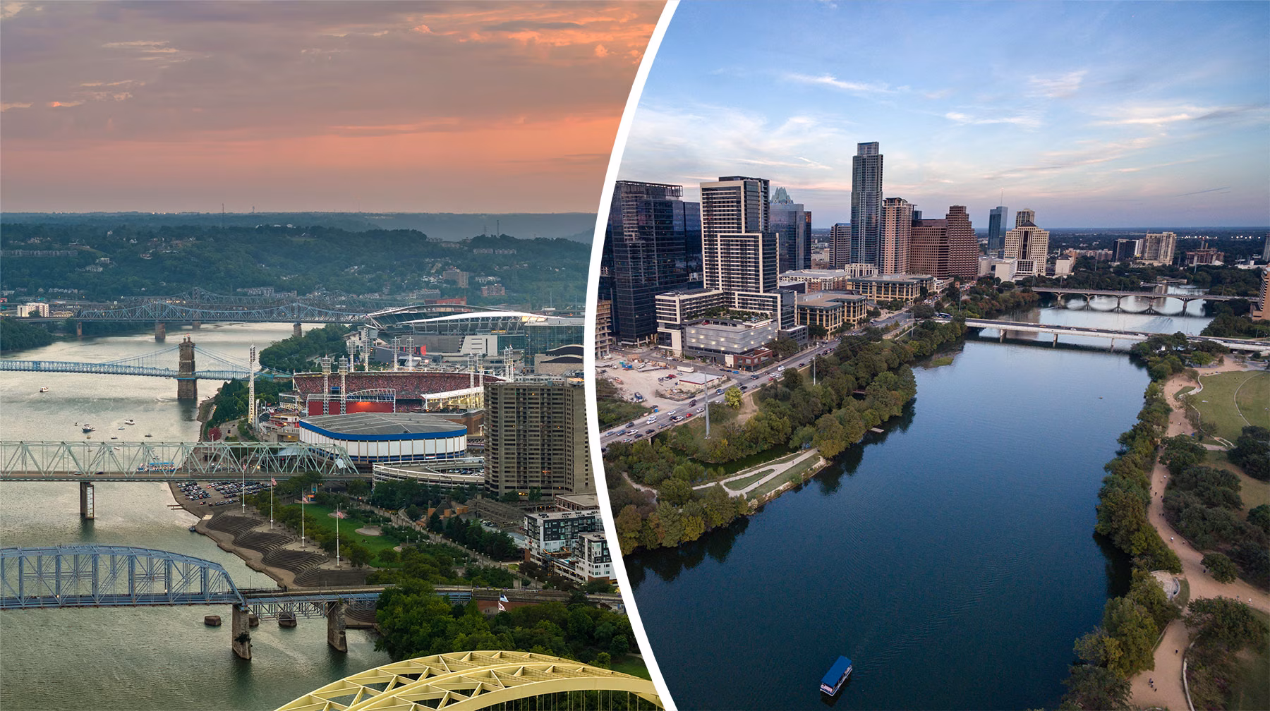 ohio-and-texas