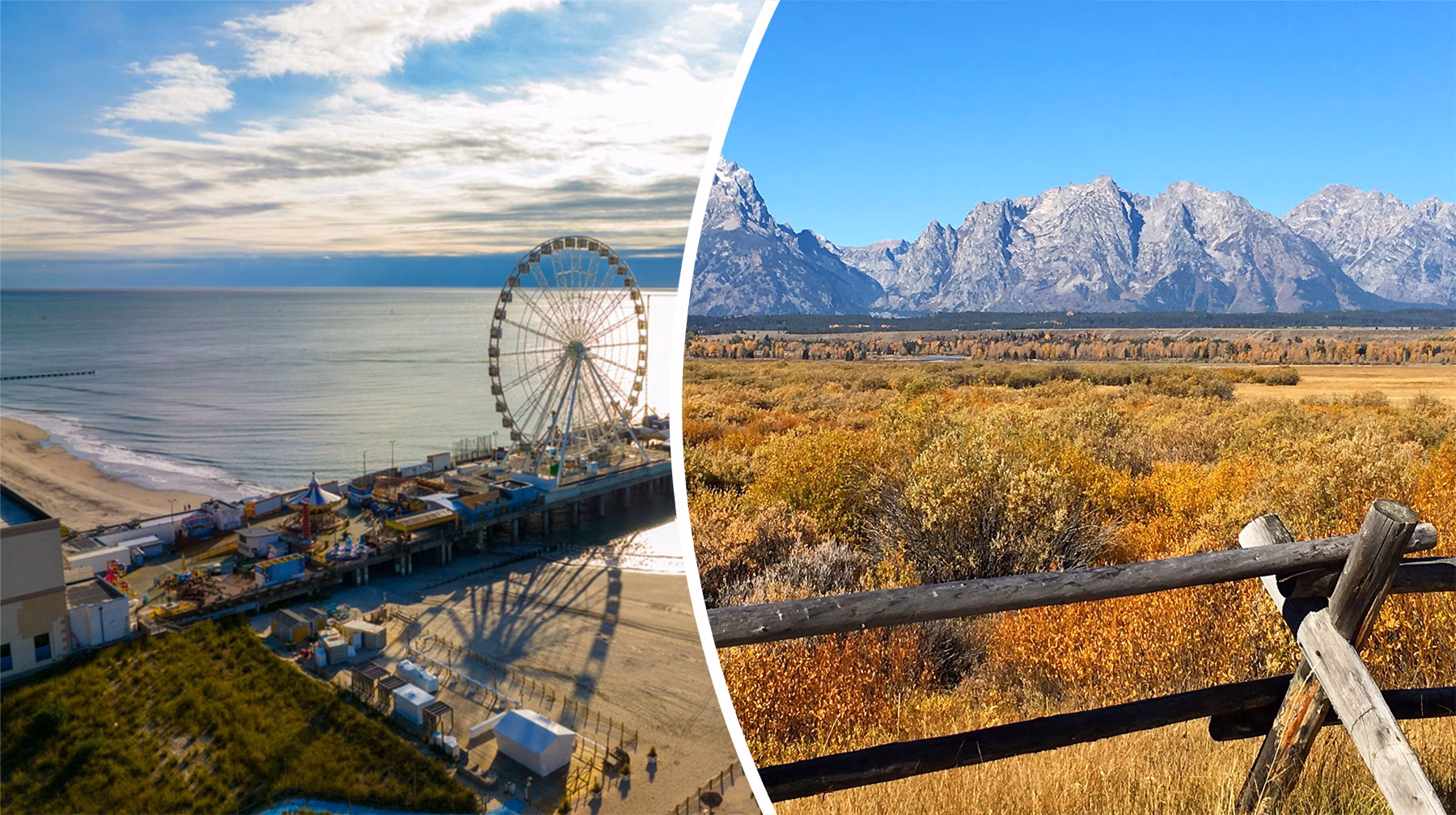 new-jersey-and-wyoming