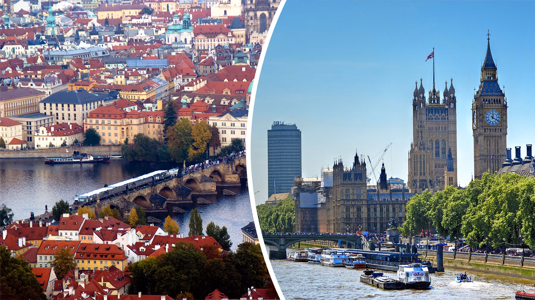 czech-republic-and-the-united-kingdom