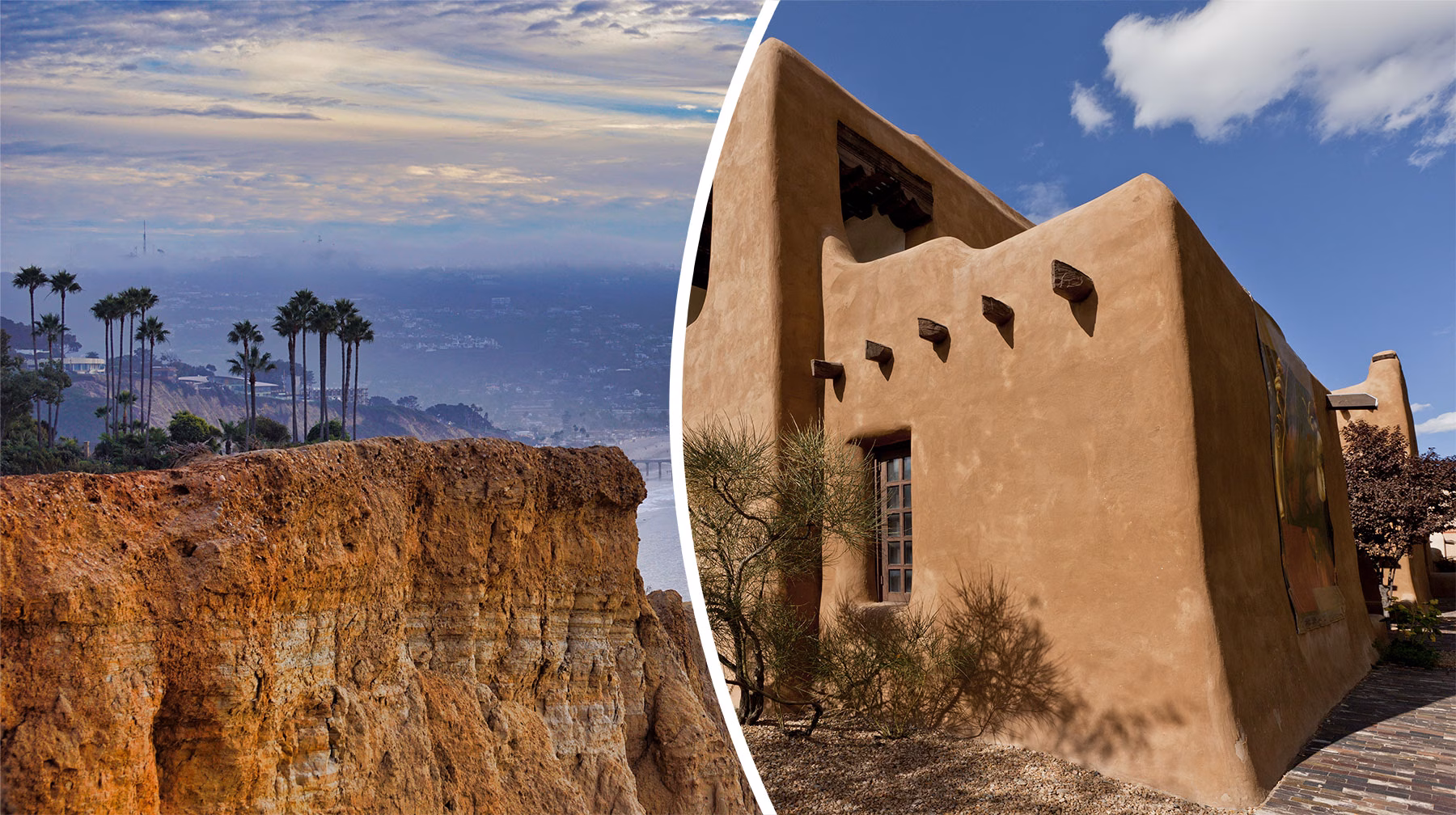 california-and-new-mexico