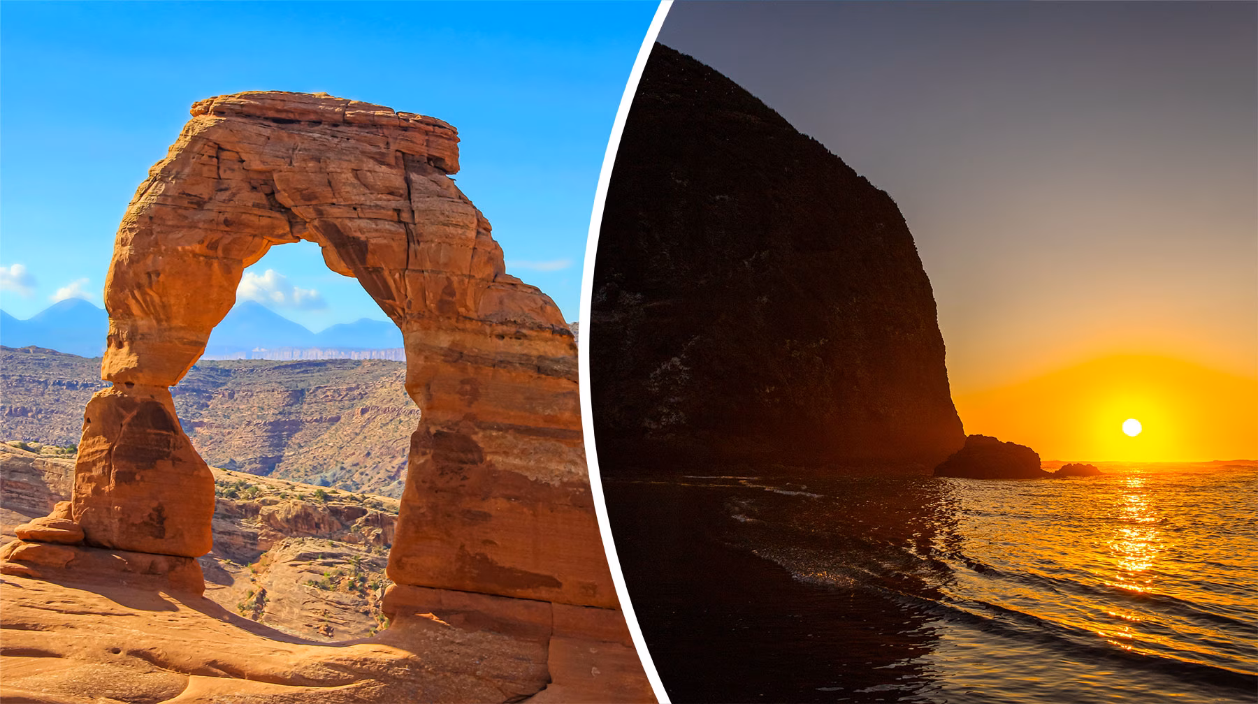 utah-and-oregon