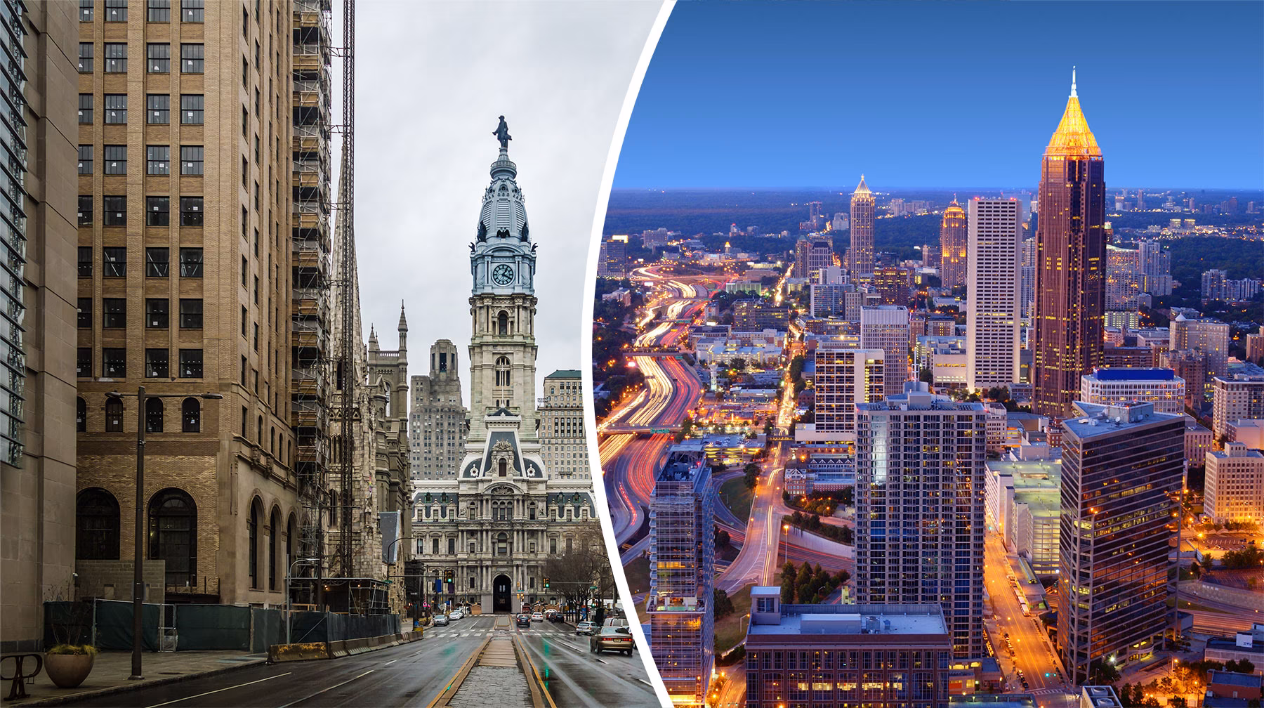 pennsylvania-and-georgia