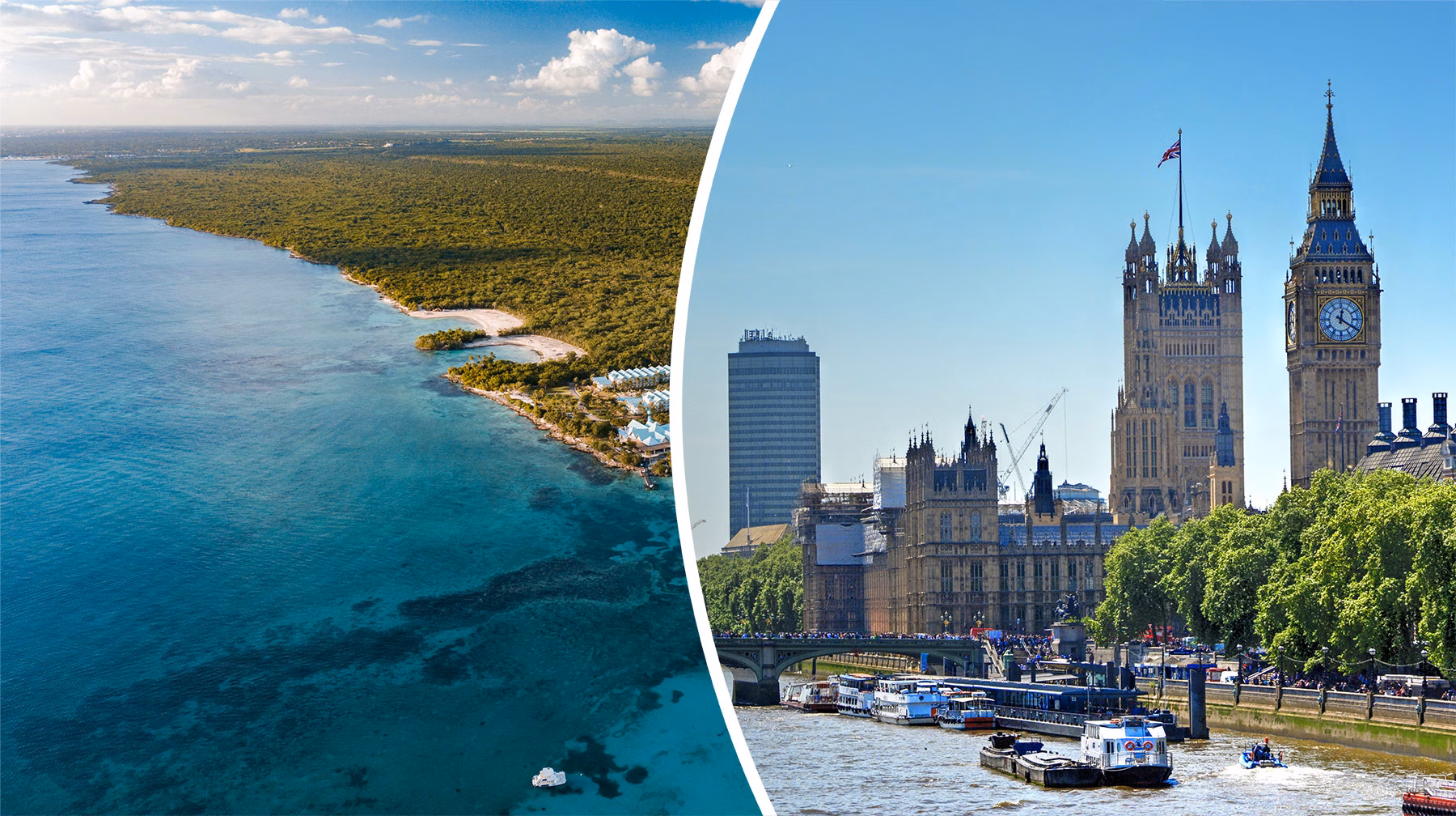 dominican-republic-and-the-united-kingdom