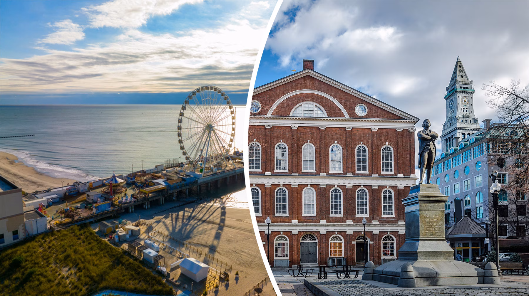 new-jersey-and-massachusetts_