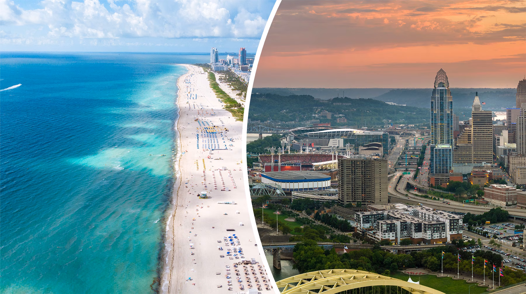 florida-and-ohio_