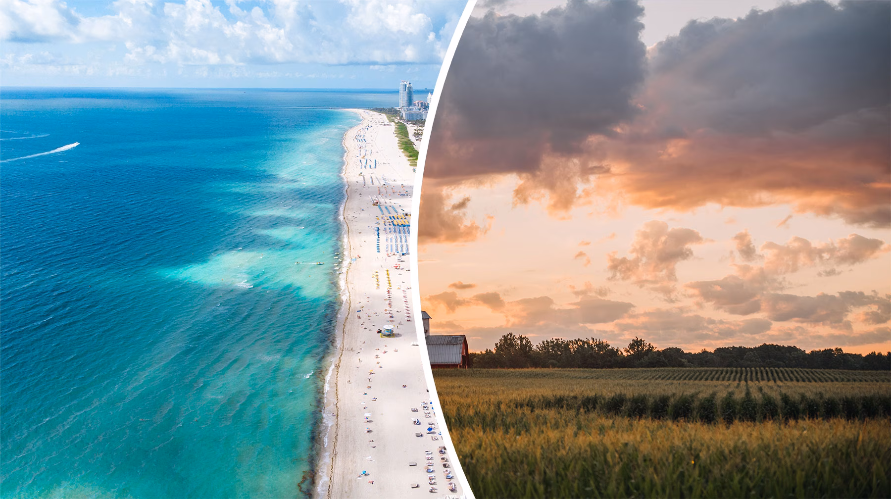 florida-and-indiana