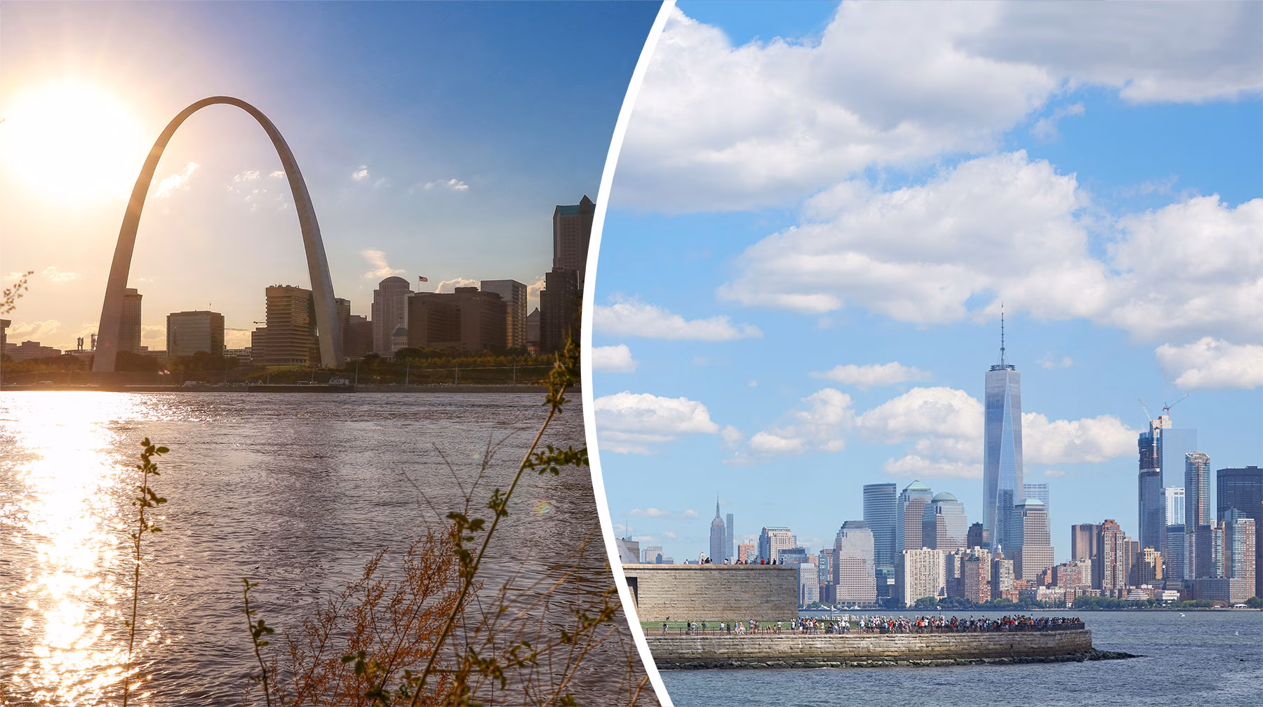 missouri-and-new-york