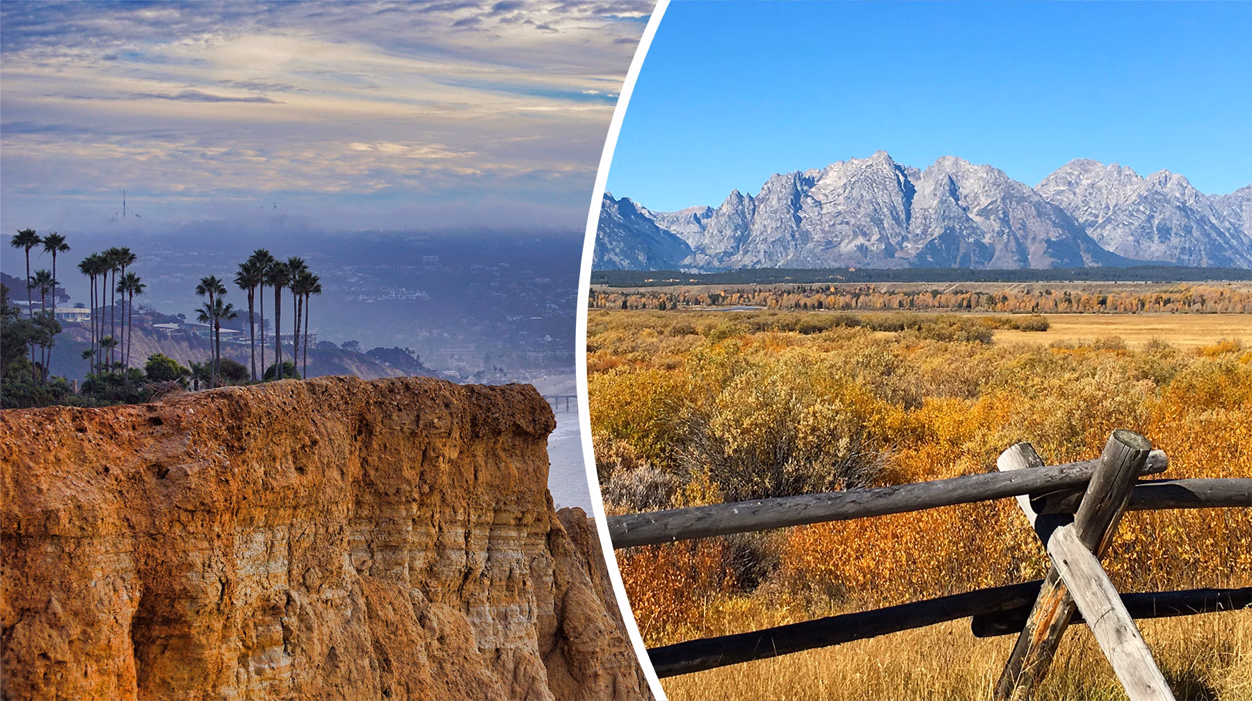 california-and-wyoming