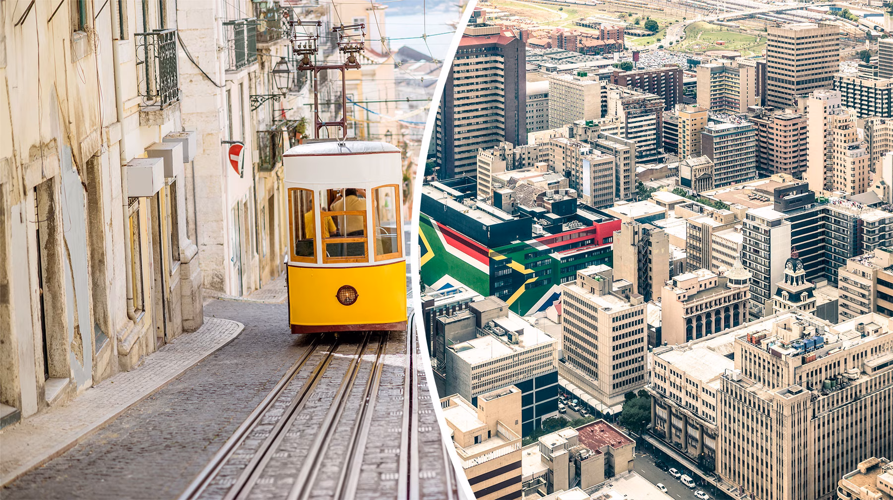 portugal-and-south-africa