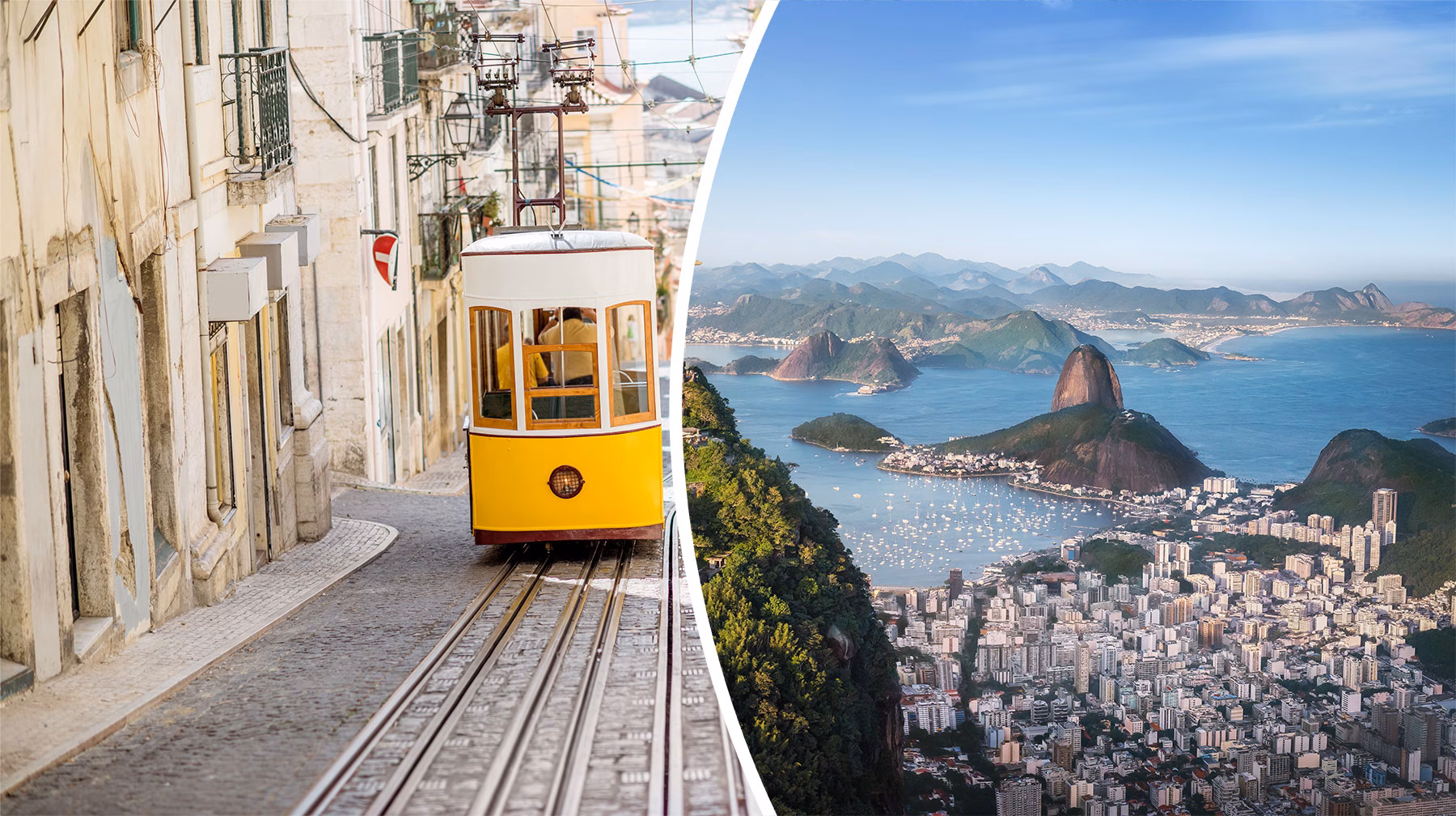 portugal-and-brazil