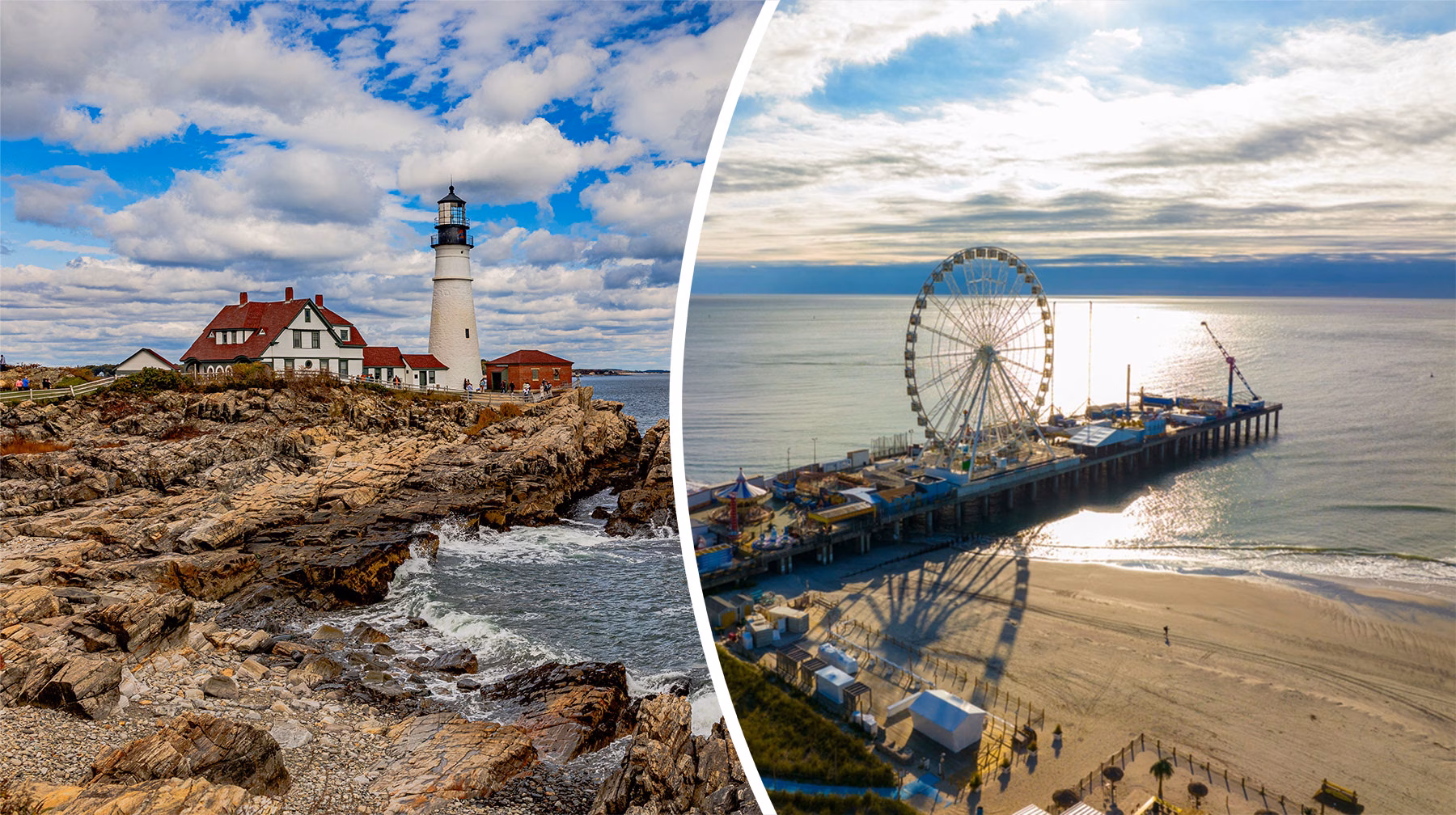 maine-and-new-jersey