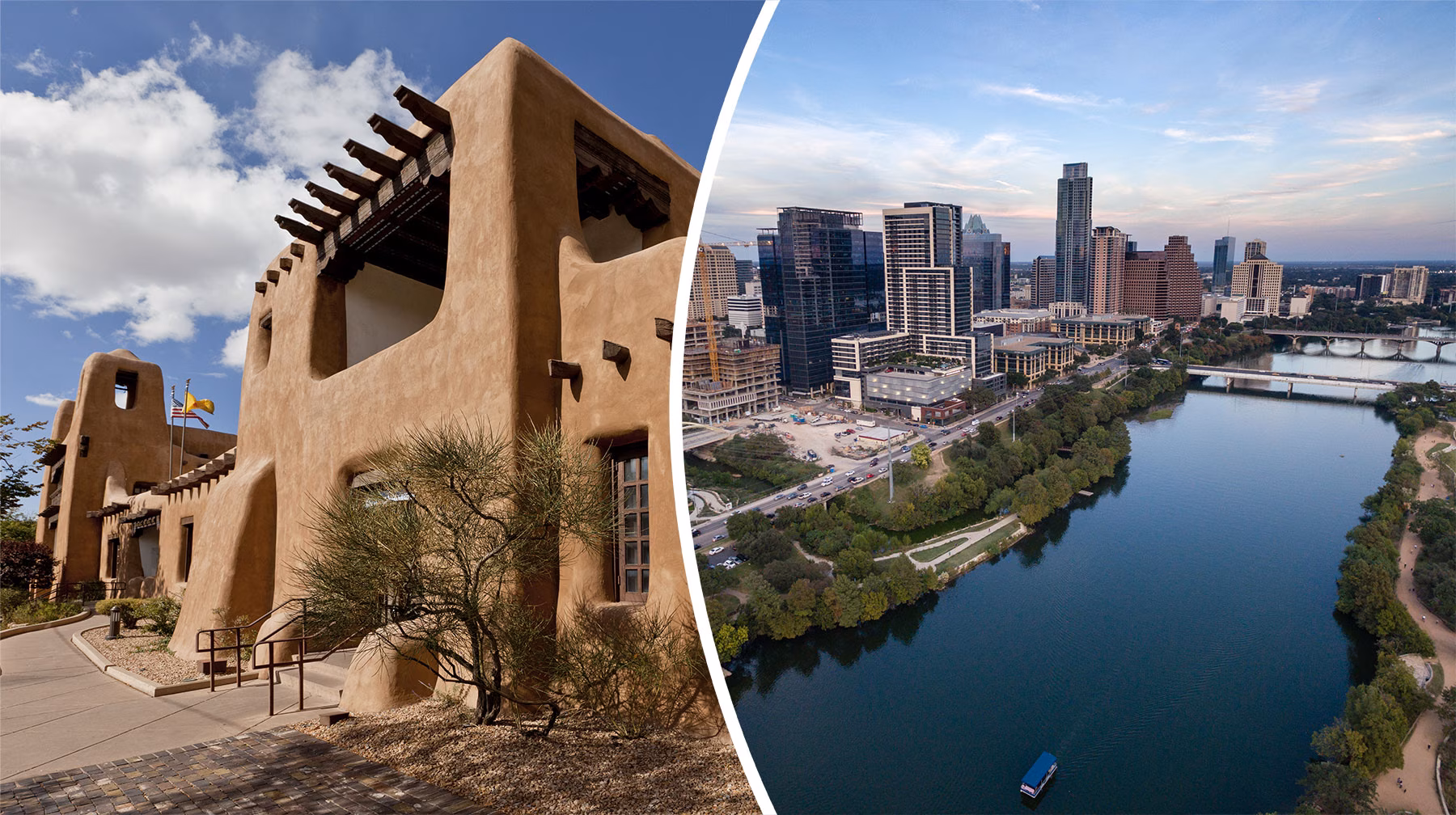 new-mexico-and-texas_