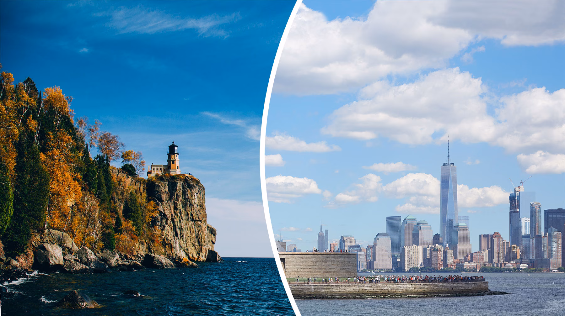 minnesota-and-new-york