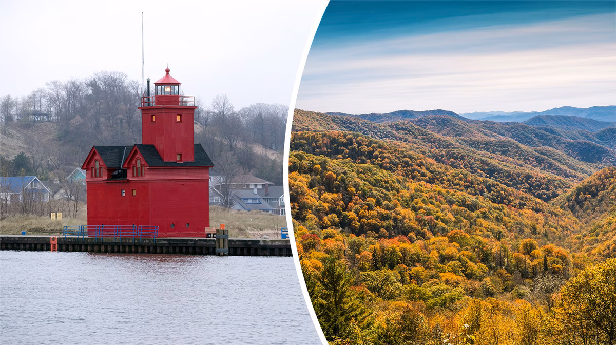 michigan-and-tennessee