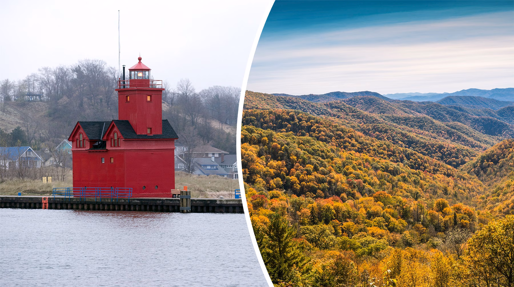 michigan-and-tennessee