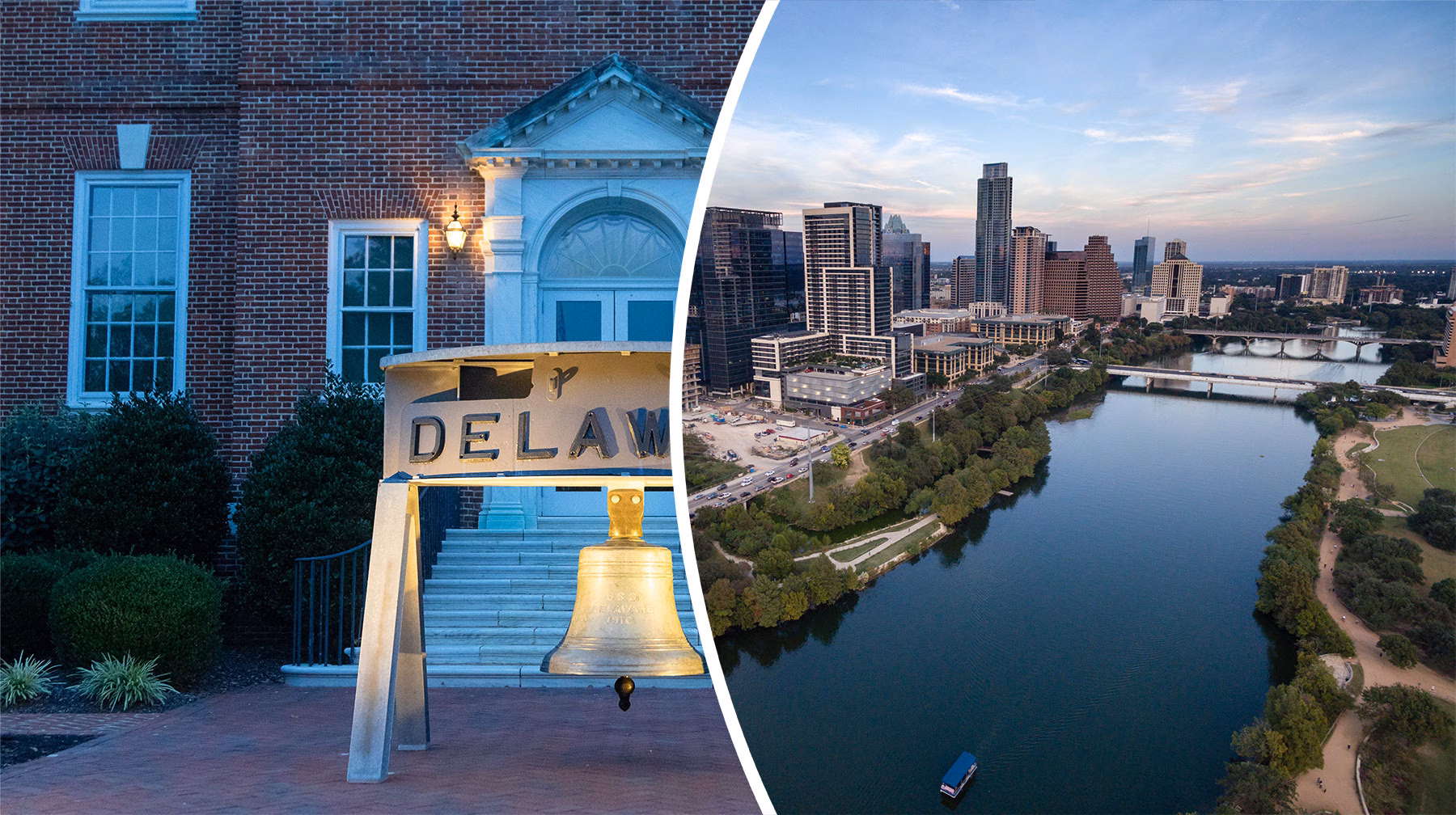 delaware-and-texas