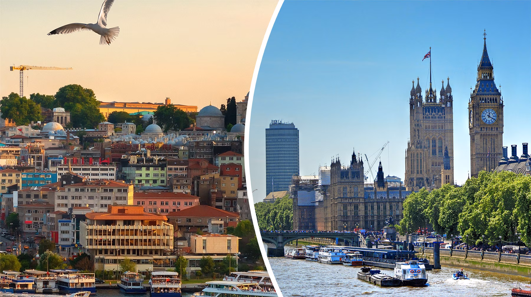 turkey-and-the-united-kingdom_