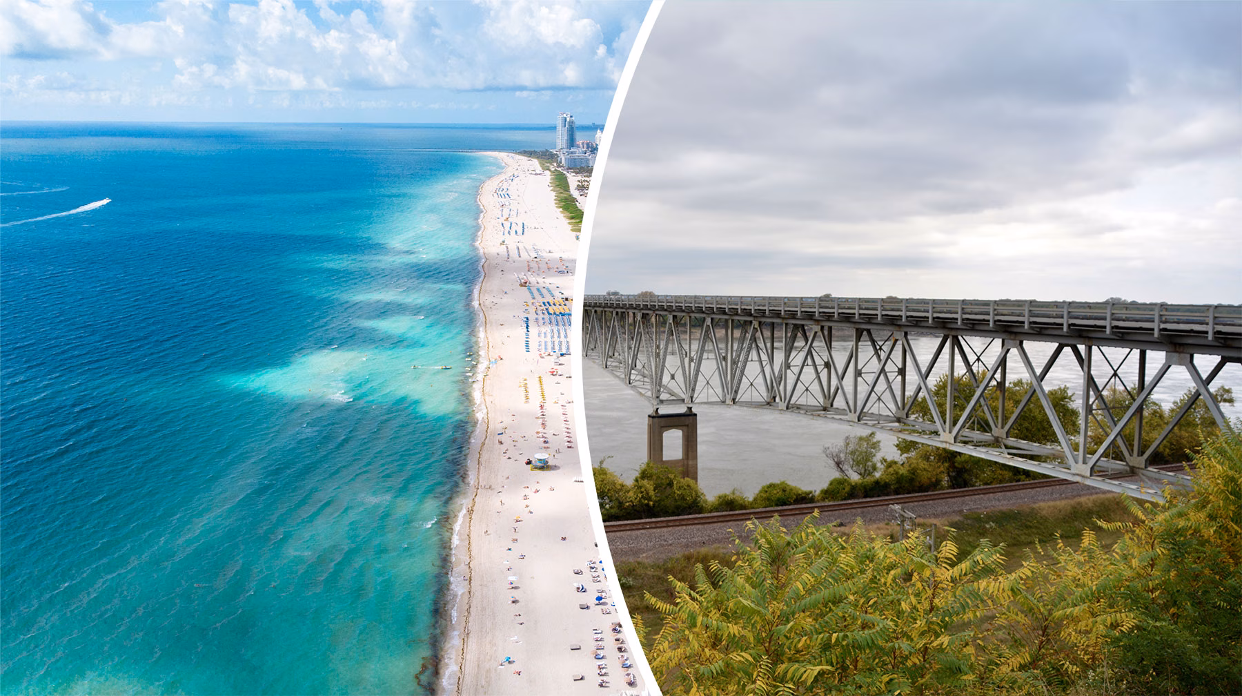 florida-and-mississippi