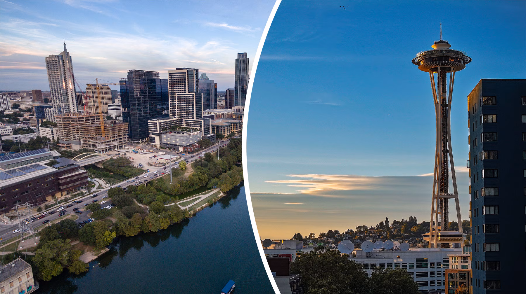 texas-and-washington