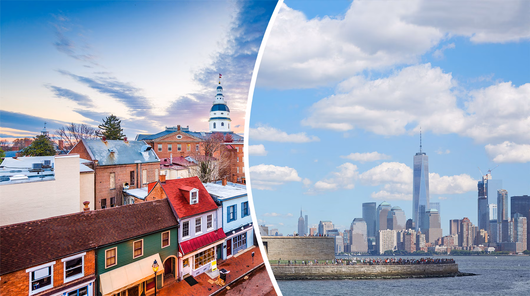 maryland-and-new-york
