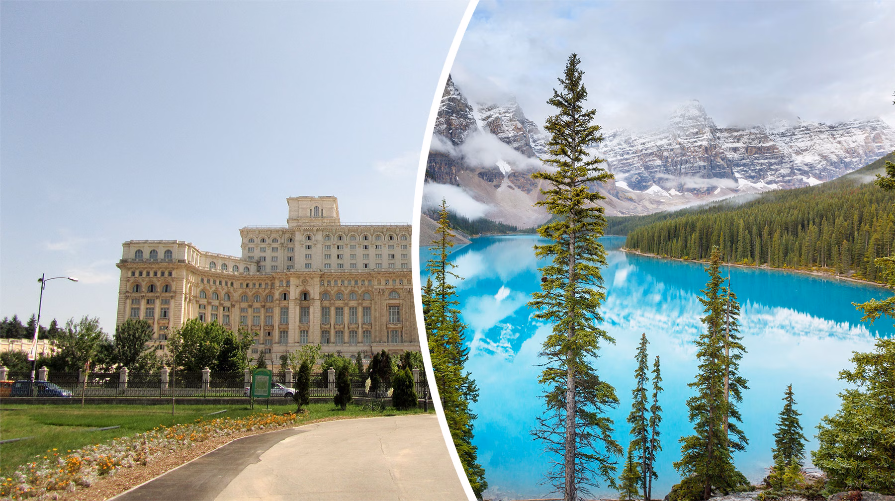 romania-and-canada