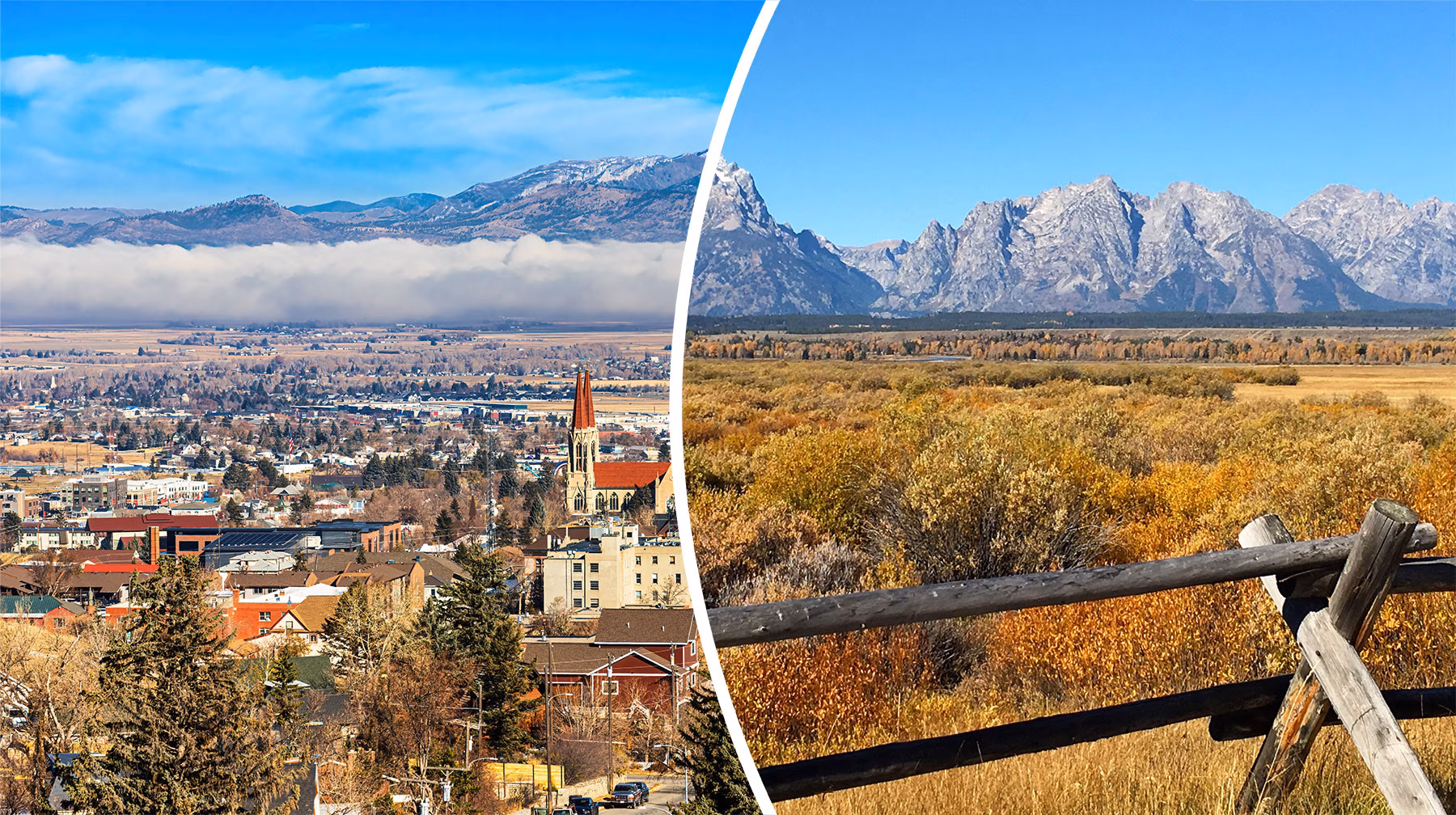 montana-and-wyoming_