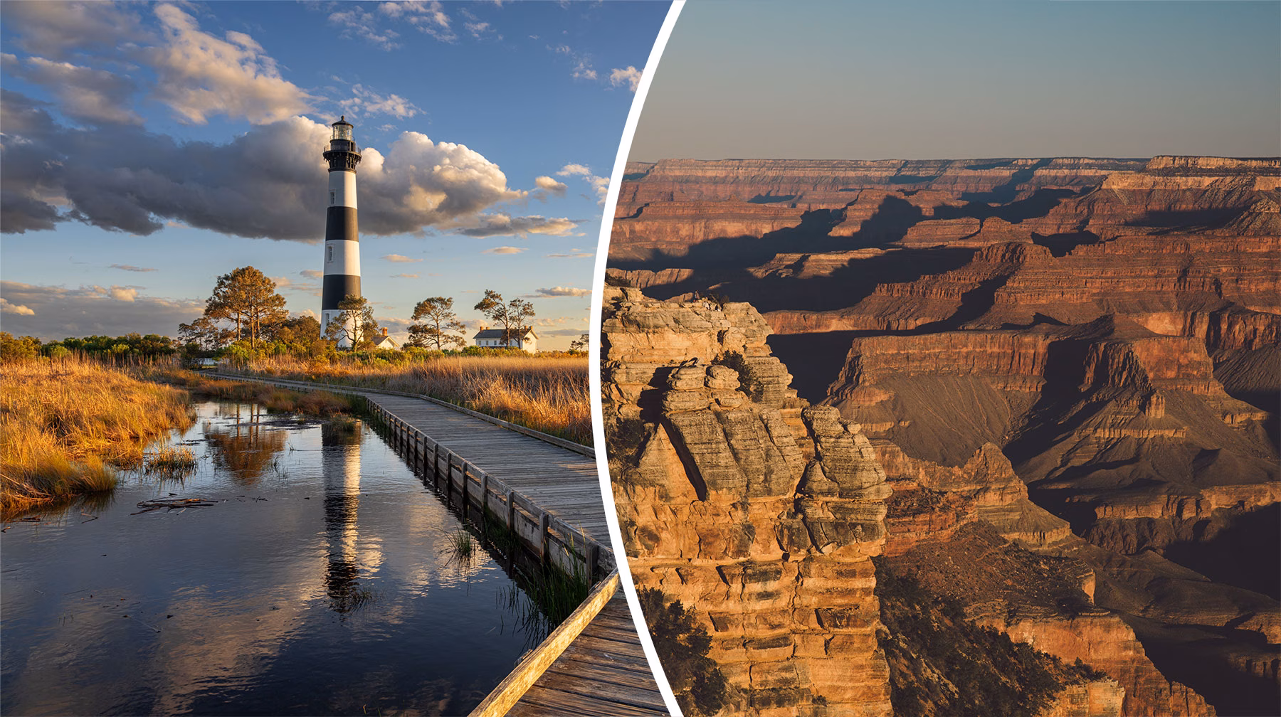 north-carolina-and-arizona