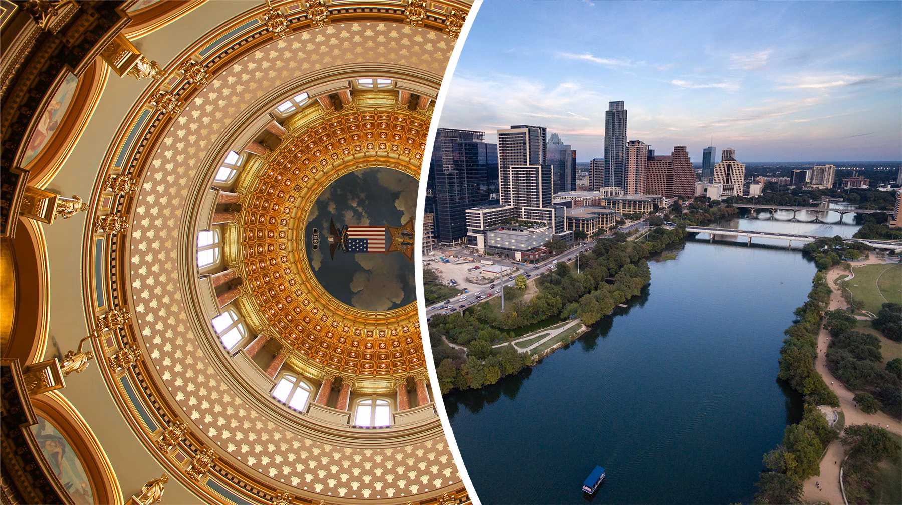 iowa-and-texas