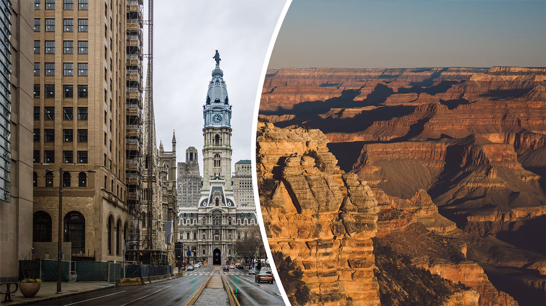 pennsylvania-and-arizona