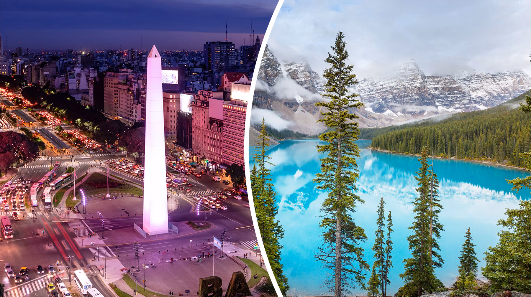 argentina-and-canada
