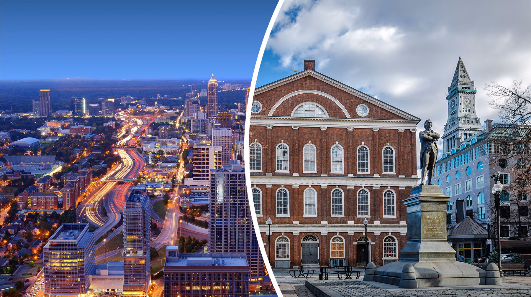 georgia-and-massachusetts