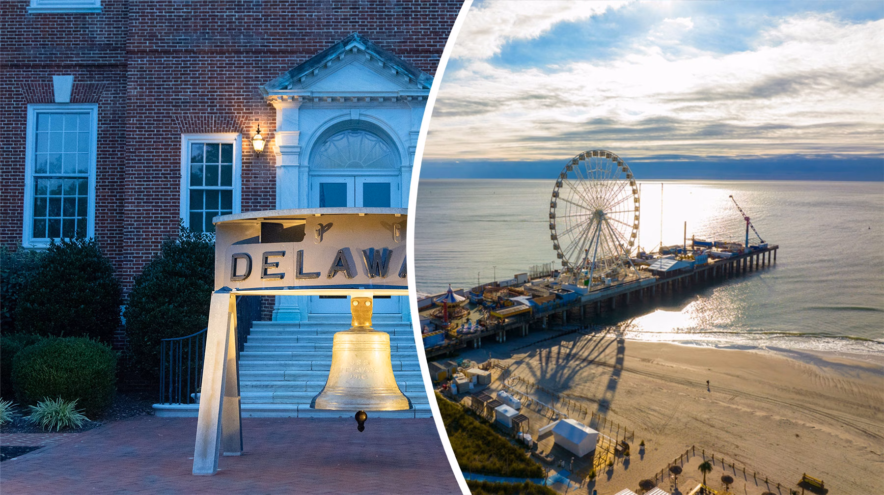 delaware-and-new-jersey