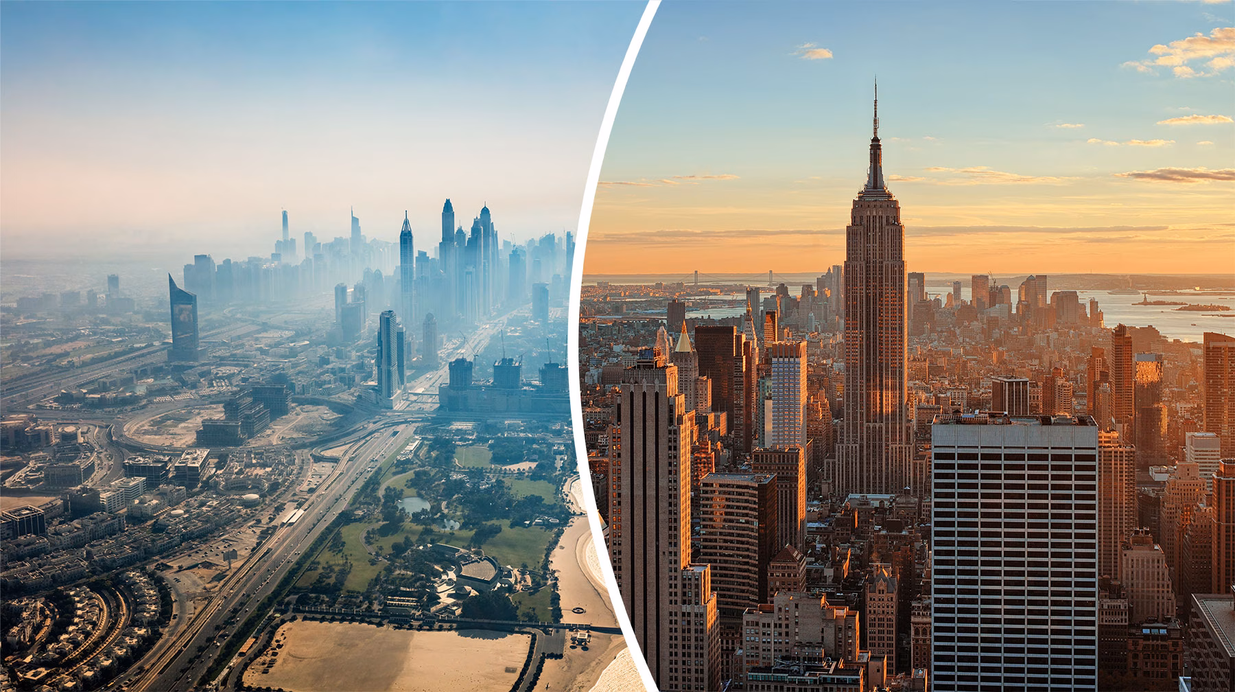 united-arab-emirates-and-the-united-states