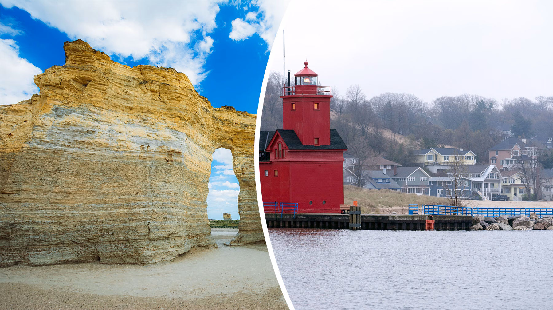 kansas-and-michigan