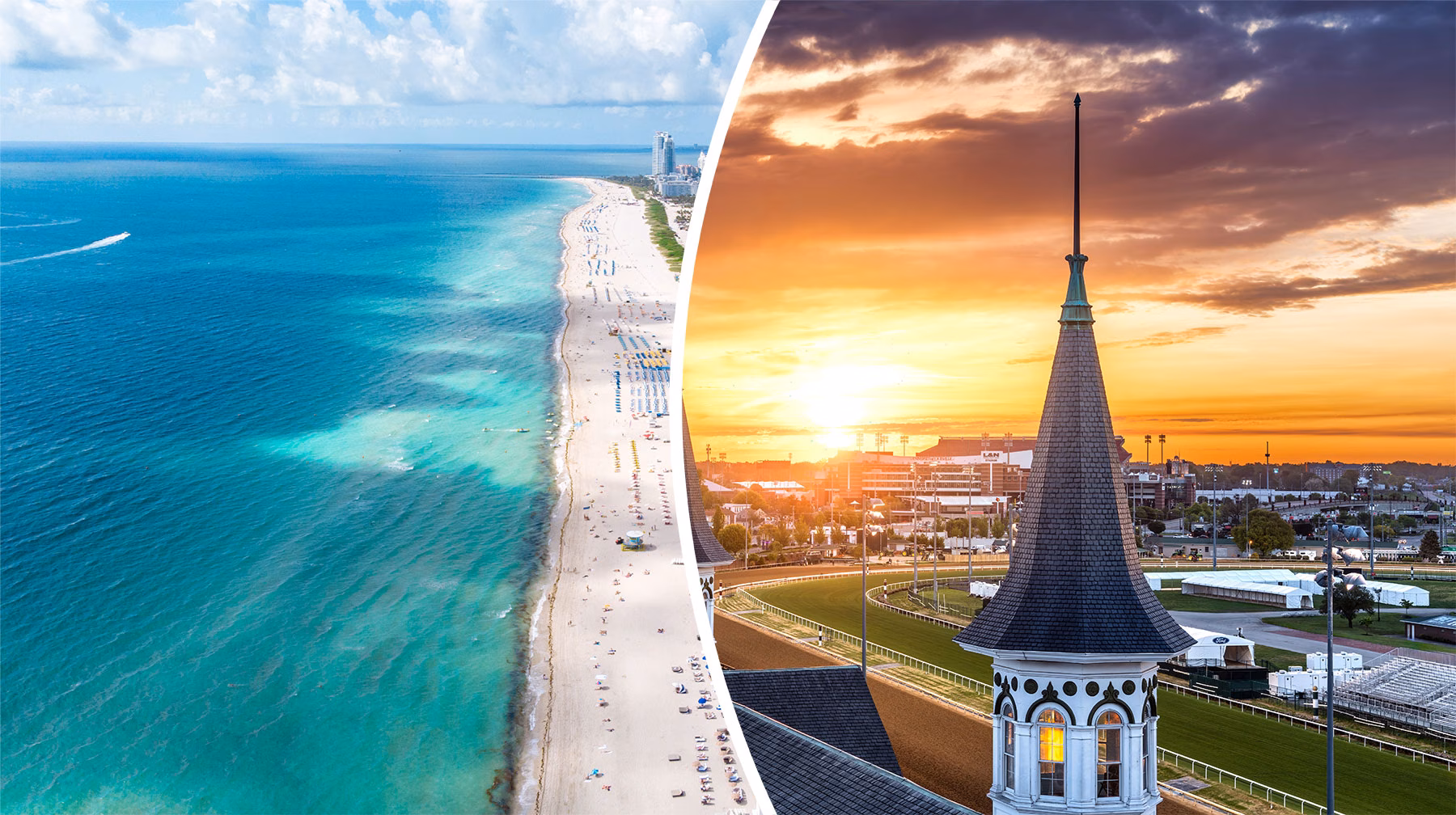 florida-and-kentucky