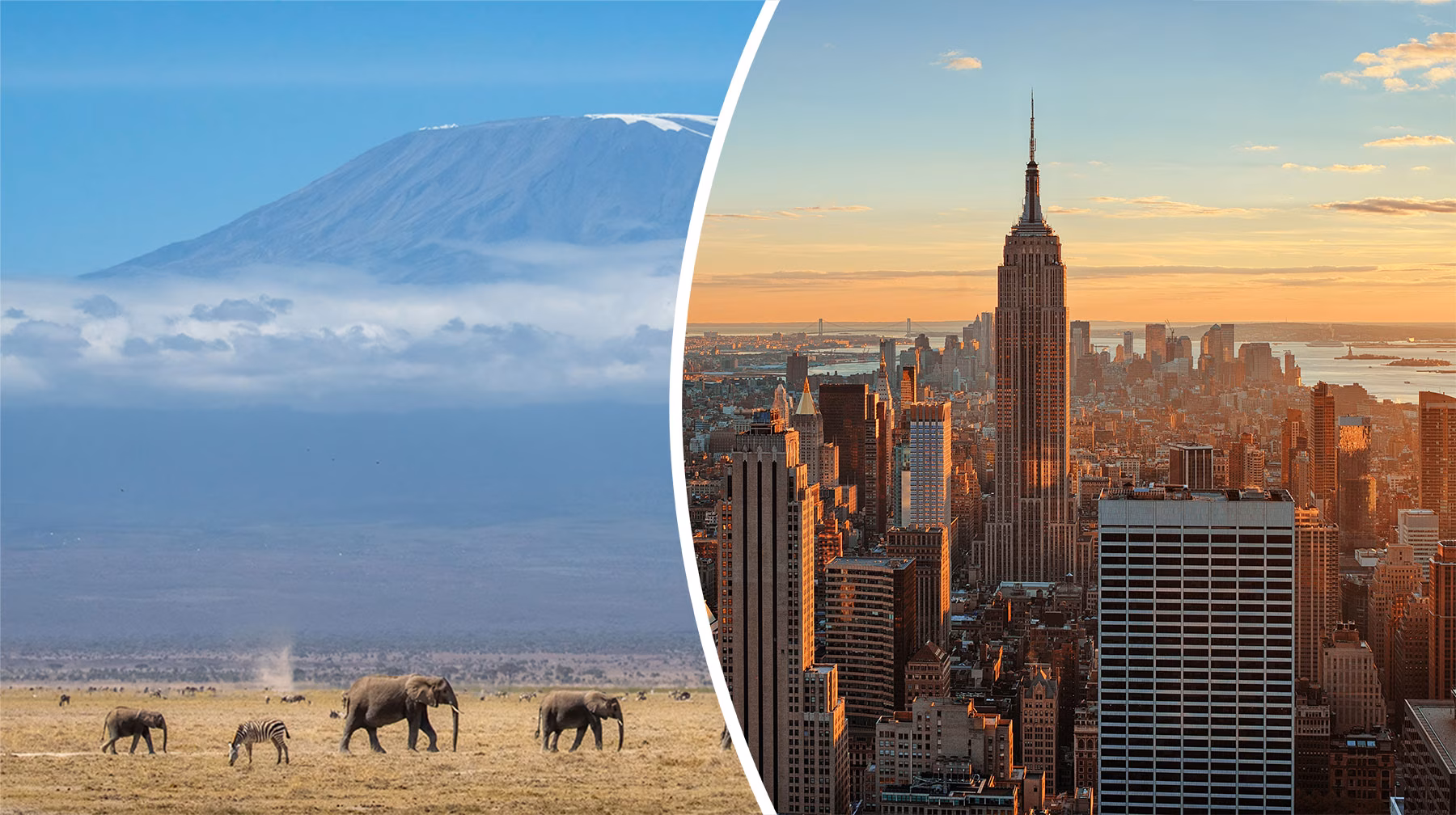 tanzania-and-the-united-states