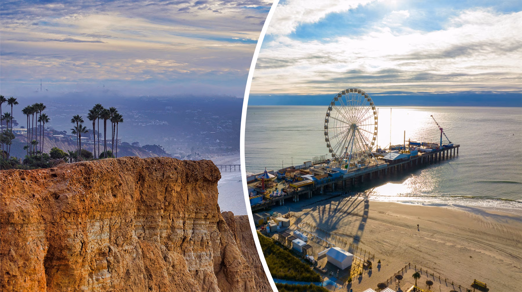 california-and-new-jersey