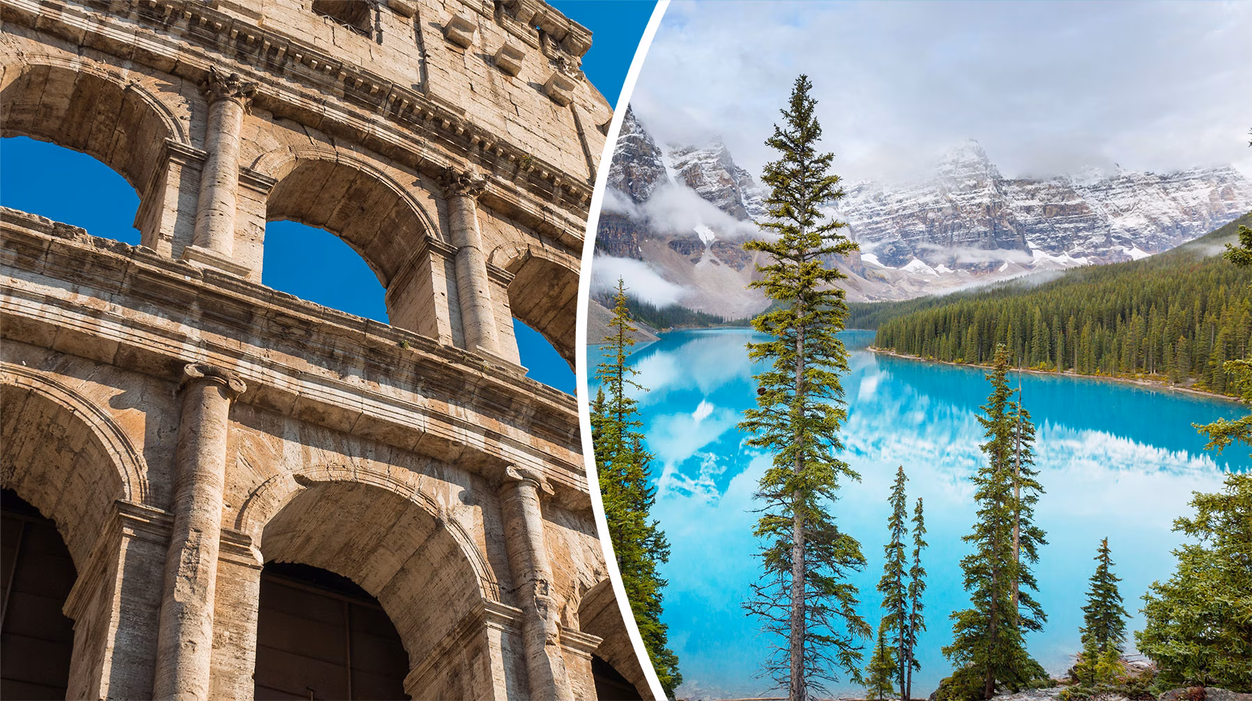 italy-and-canada_