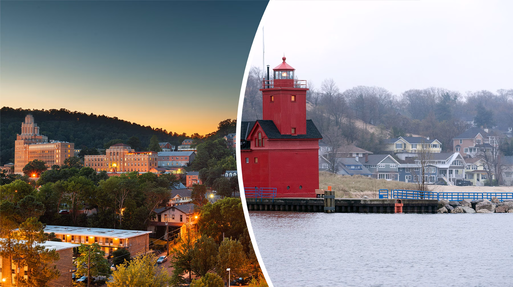 arkansas-and-michigan