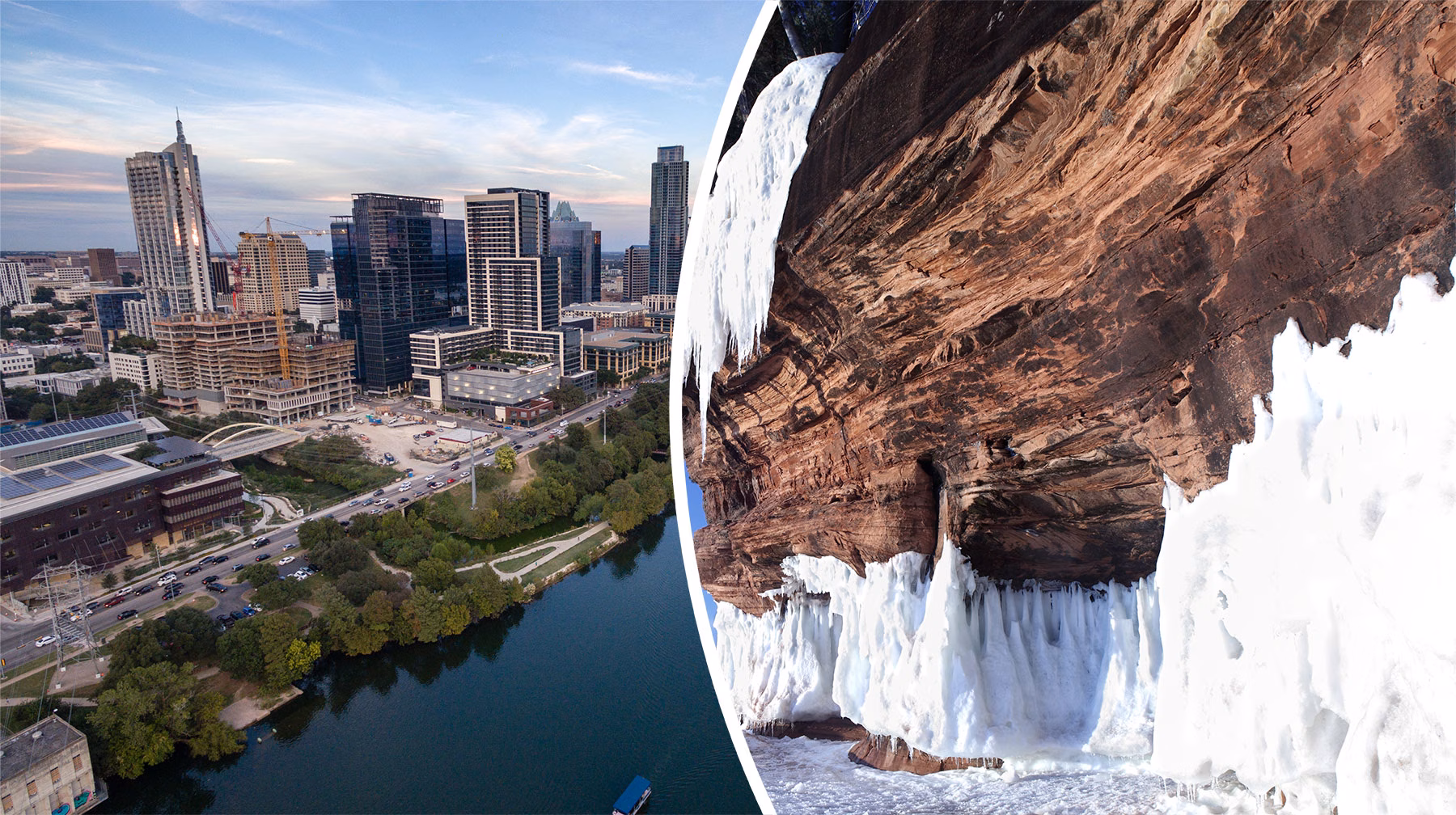 texas-and-wisconsin