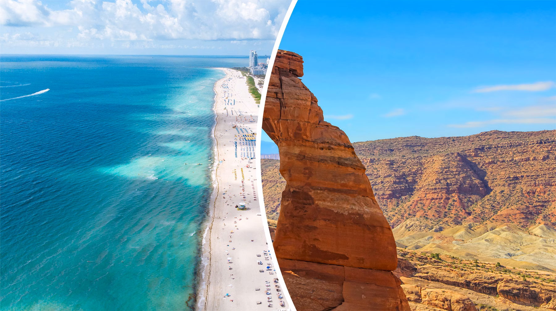 florida-and-utah