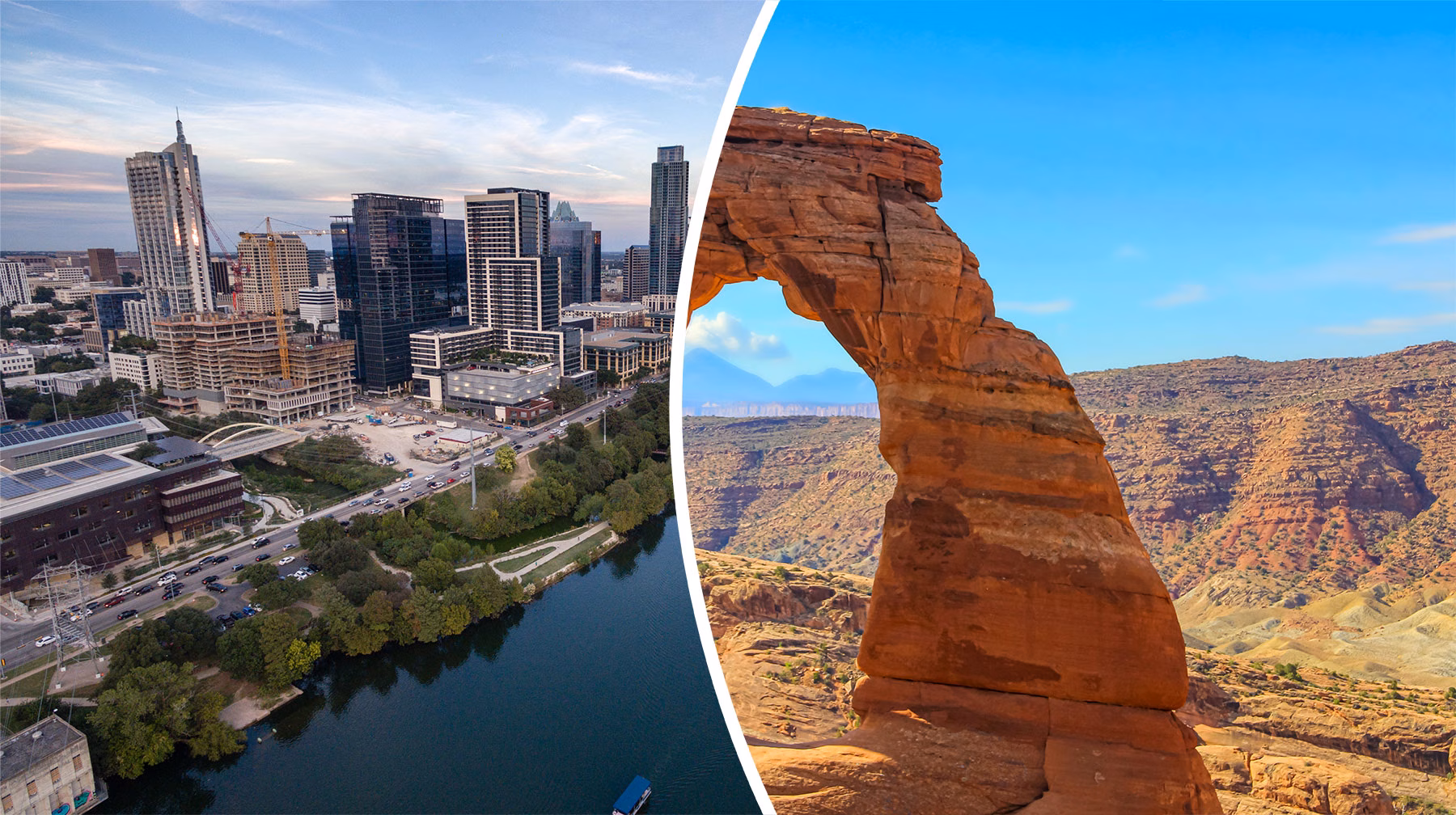 texas-and-utah