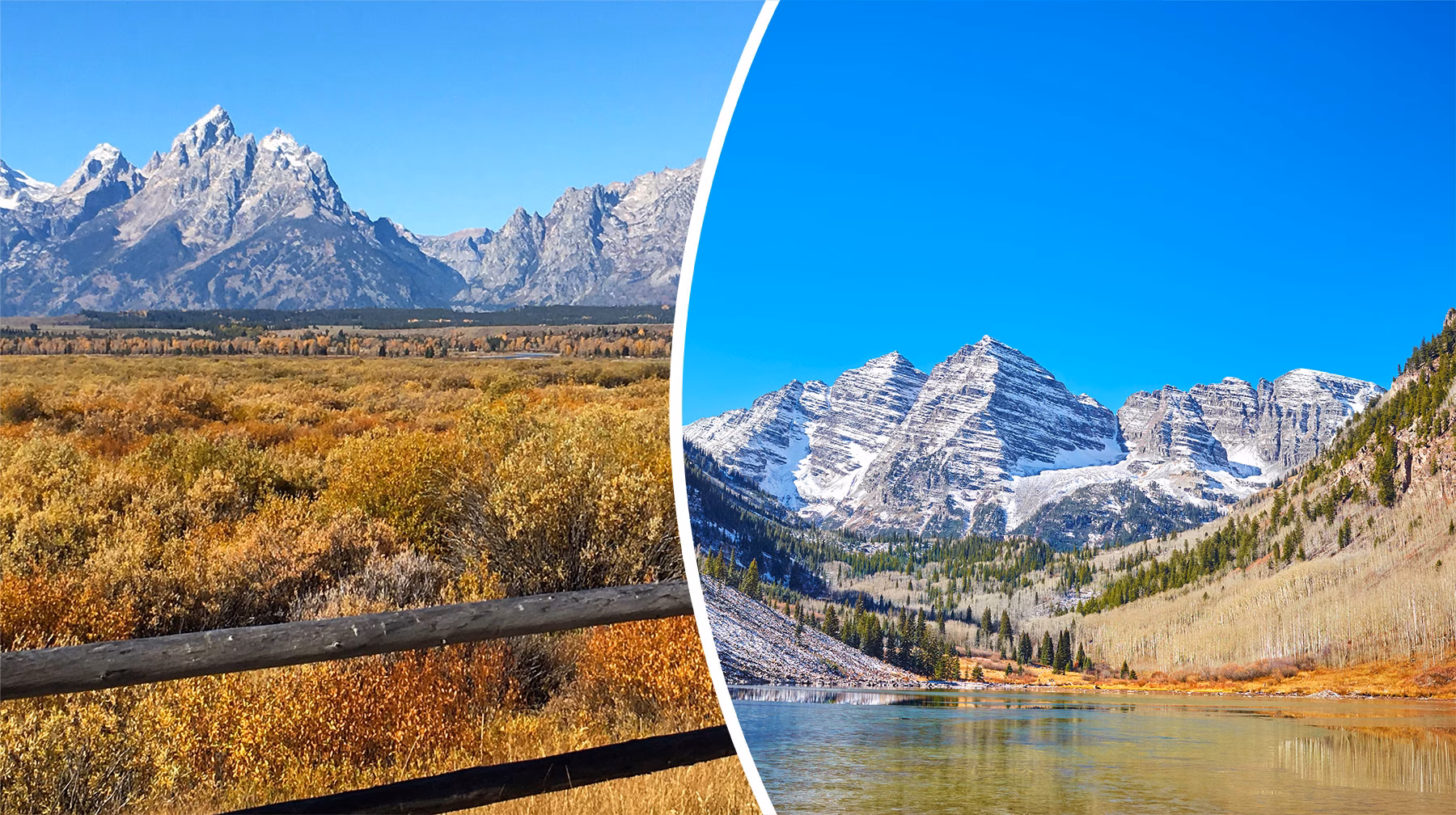 wyoming-and-colorado