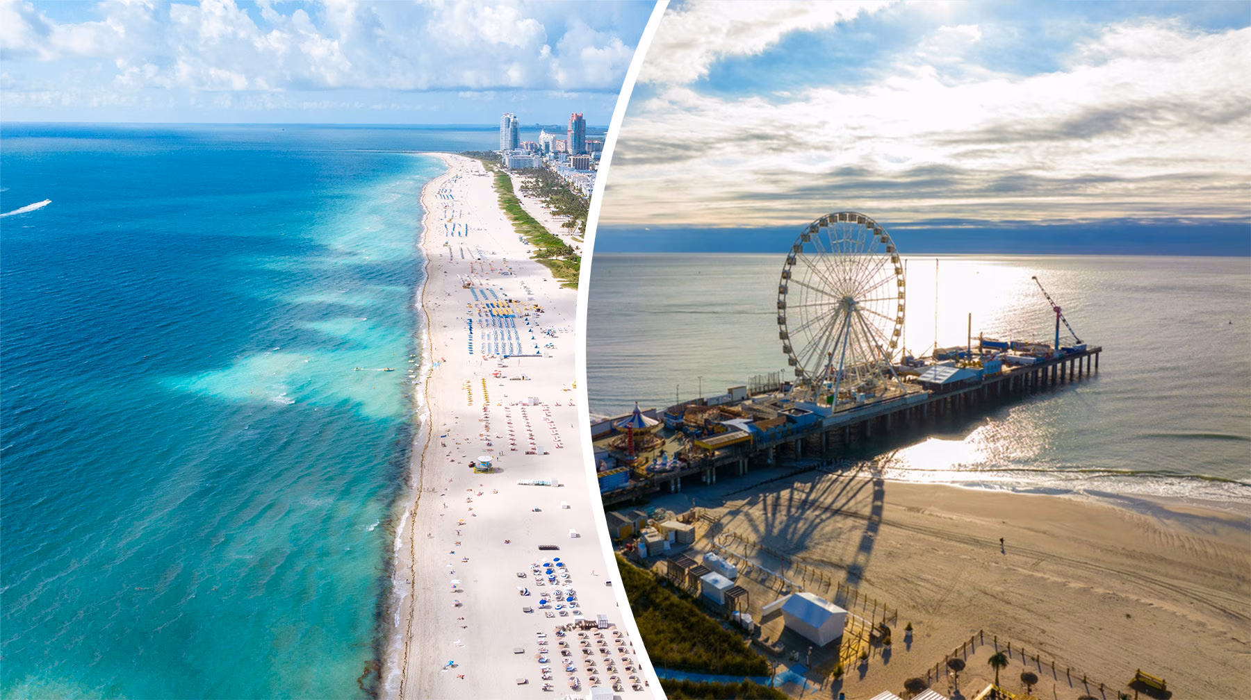 florida-and-new-jersey