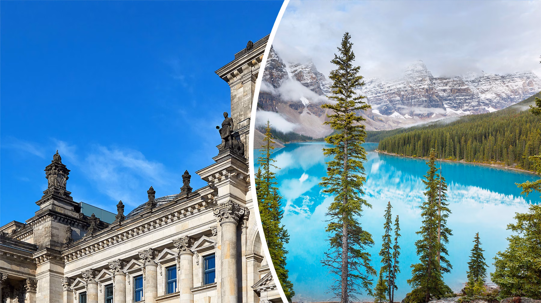 germany-and-canada_