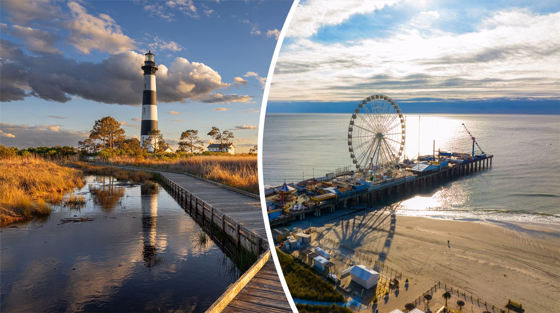 north-carolina-and-new-jersey