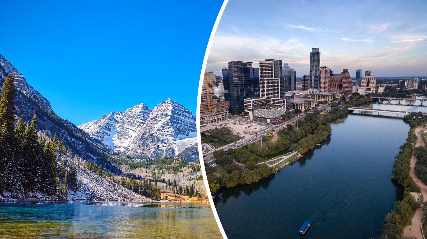 colorado-and-texas_
