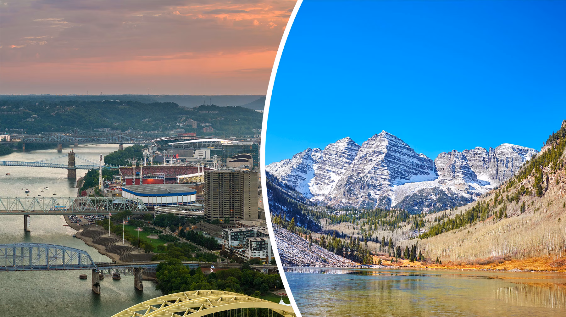 ohio-and-colorado