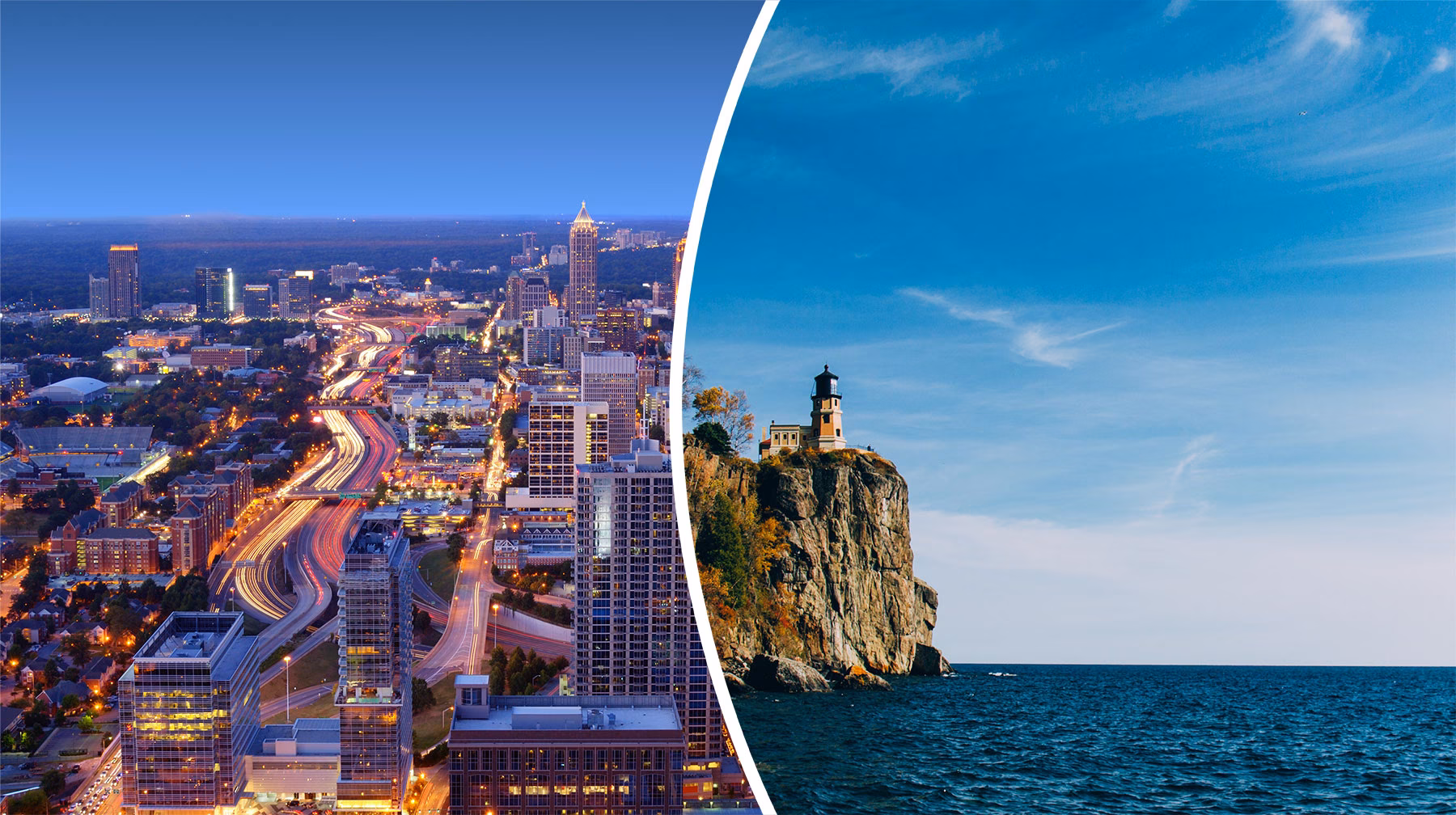 georgia-and-minnesota